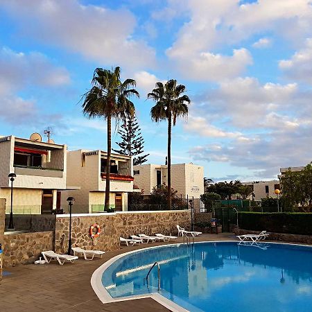 Beautiful Apartment In Apartamerica, Las Americas Playa de las Américas Eksteriør billede